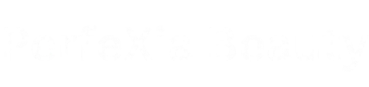 perfexiabeauty.store