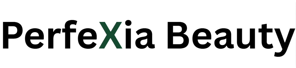 perfexiabeauty.store